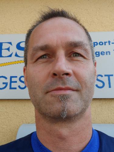 Thomas Kittsteiner