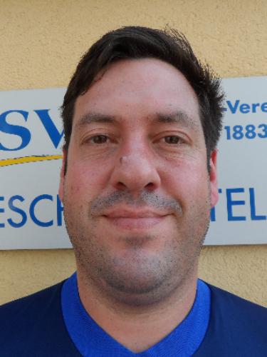 Klaus Kittsteiner