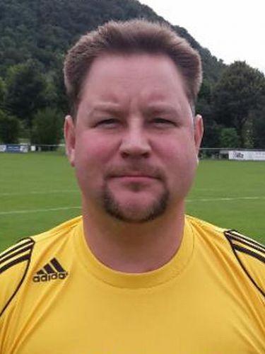 Avatar Bild für Manuel Ciriello