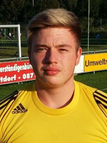 Avatar Bild für Fabian Meier