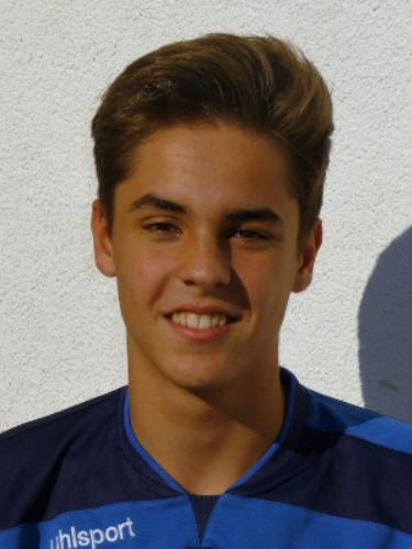 Avatar Bild
