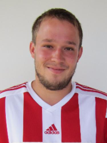 Simon Herrmann