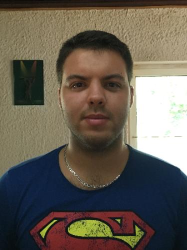 Serdar Karan