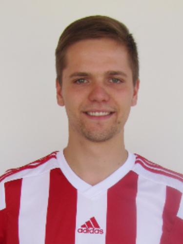 Jakob Plundrich
