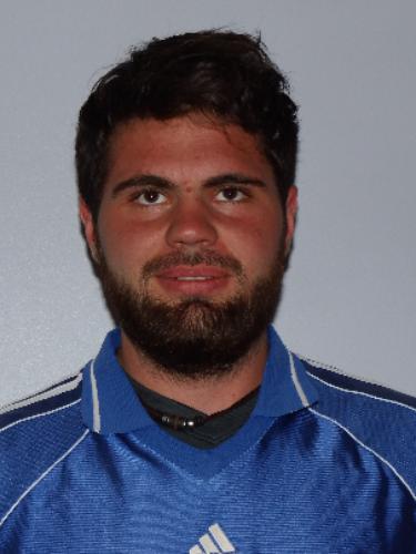 Christian Beyer