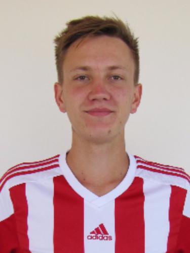 Andreas Zeitler