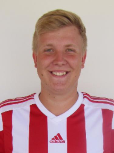 Stefan Zeitler