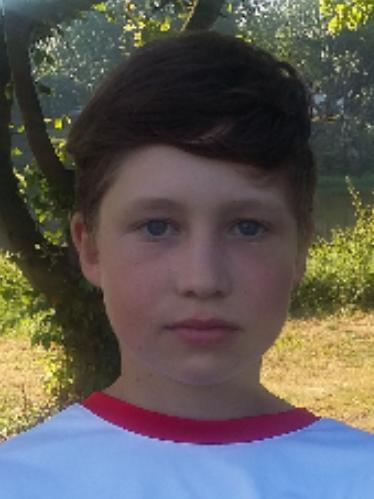 Lukas Schirmbeck