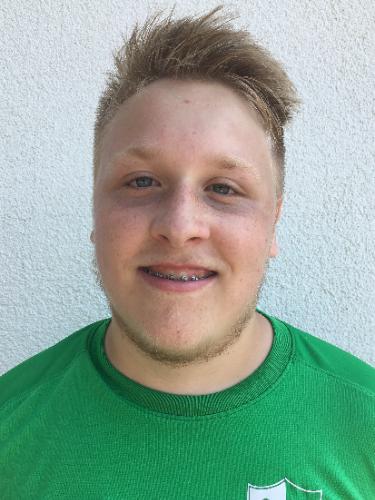 Avatar Bild für Daniel König