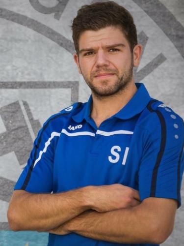 Simon Stelzer