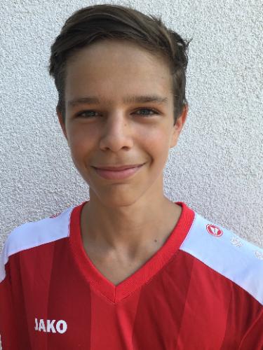 Felix Poetsch