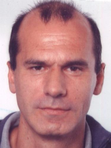 Tarkan Cayoglu