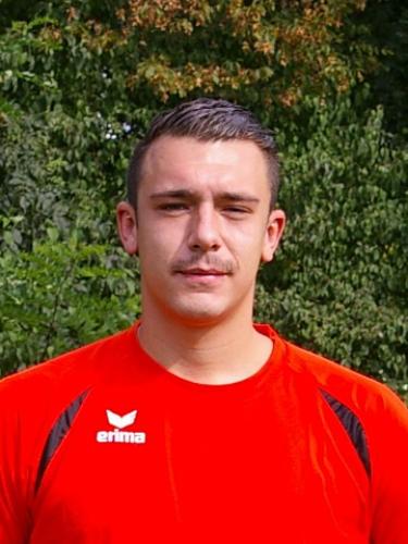 Fabian Baeumler