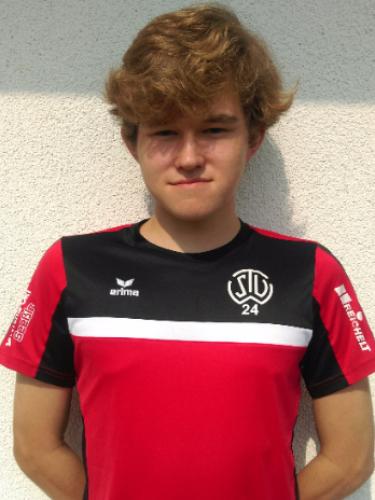 Viktor Breit