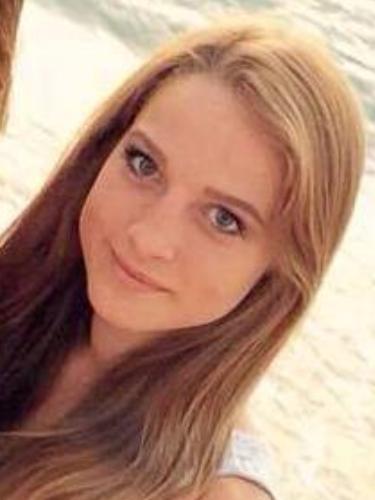 Avatar Bild für Deborah Hufnagl