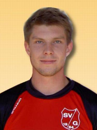 Tobias Jaroschik