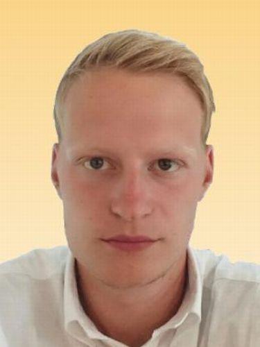 Martin Obermeier