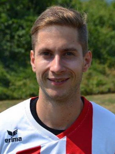 Michael Trübswetter