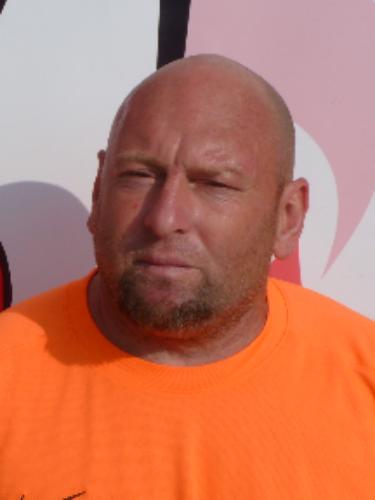 Michael Fach