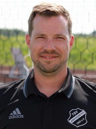 Avatar Bild für Heiko Giere