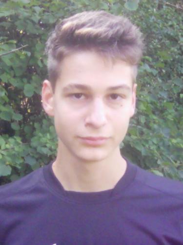 Christoph Meinel