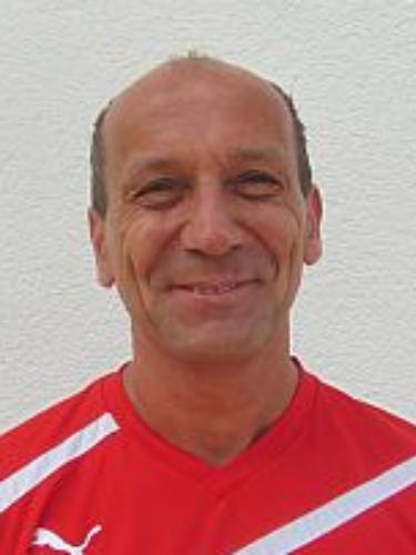 Harald Heumann
