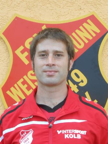 Juergen Wagner