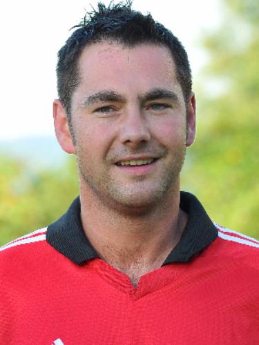 Martin Boehmisch