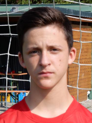 Avatar Bild für Lukas Nartschik