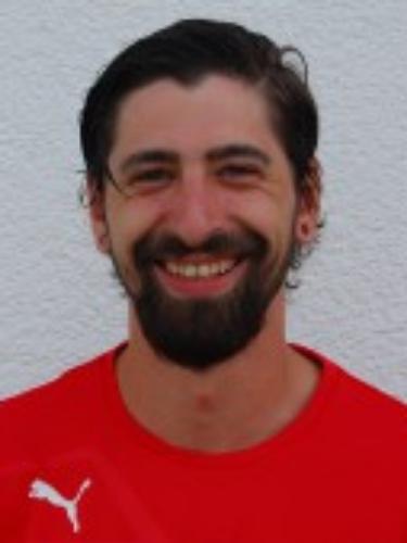 Avatar Bild für Alexander Weber