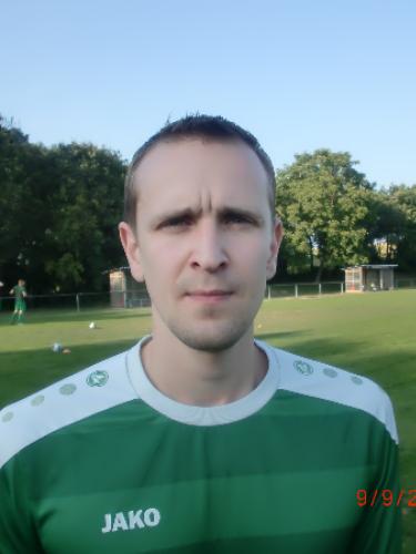 Alexander Karmasienko