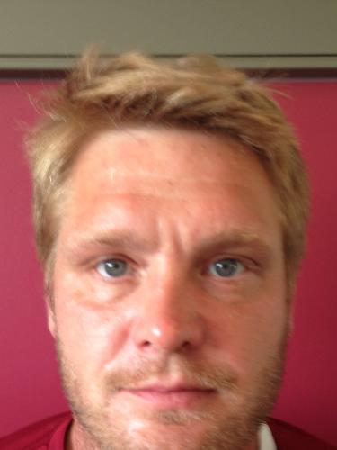 Tobias Meyer