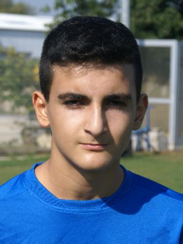 Kaan Ekici
