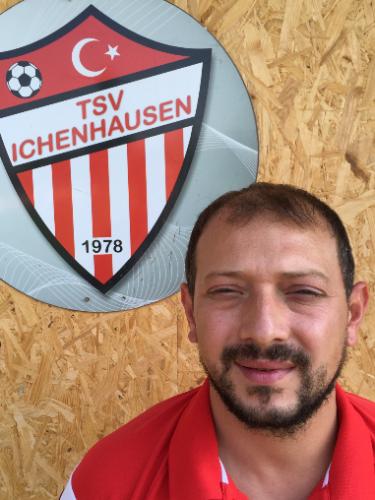 Avatar Bild für Adnan Aydin