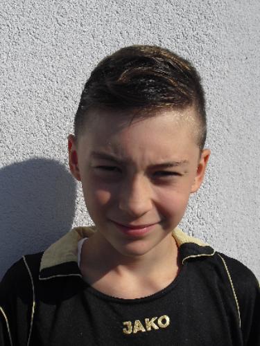 Kerim Kavas