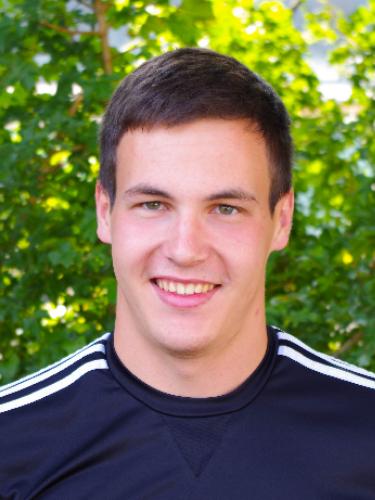 Markus Breitenhuber