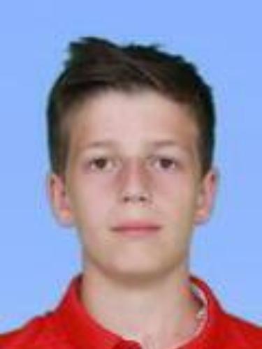 Maximilian Petters