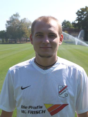 Thomas Engelhardt