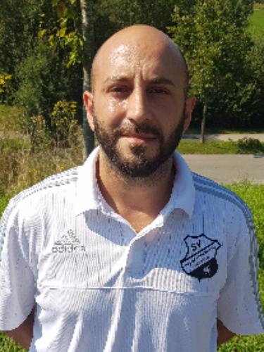 Gabriele Insardi
