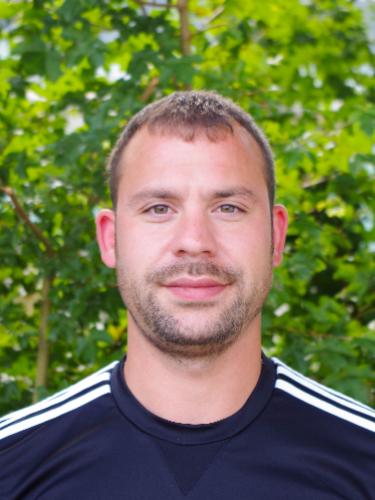Tobias Eisenschenk