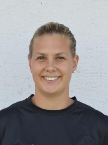 Lisa Maria Kölnsperger