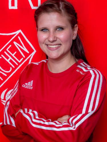 Simone Eidenschink