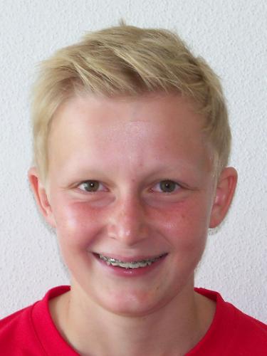 Johannes Windorfer