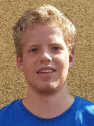 Christian Tyrach