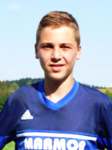 Samuel Bogner