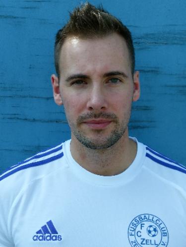 Torben Eisen