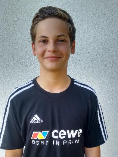 Jonas Röhnert