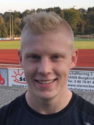 Mario Aigner
