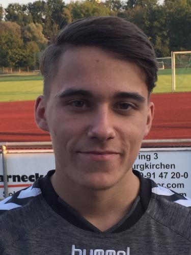 Christoph Mayer