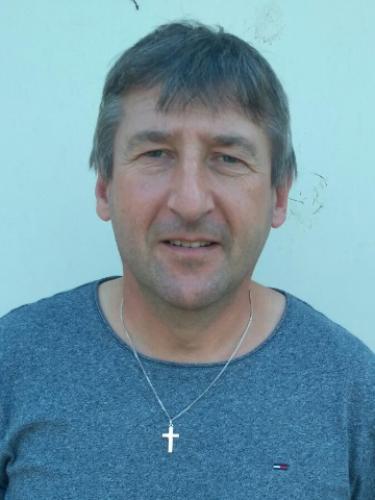 Hermann Uhl